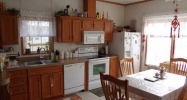 5926 S. packard ave #32 Cudahy, WI 53110 - Image 2005520