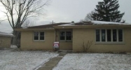 301 South Elmwood A Burlington, WI 53105 - Image 2005502