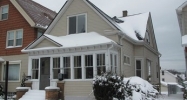 3534 E Plankinton A Cudahy, WI 53110 - Image 2005521