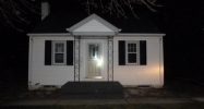 6229 S Robert Ave Cudahy, WI 53110 - Image 2005522