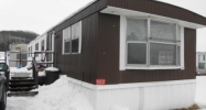 N4791 State Road 25 Site #502 Menomonie, WI 54751 - Image 2005617