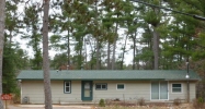 N7825 540th Street Menomonie, WI 54751 - Image 2005621
