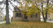 13517 W Greenfield Ave New Berlin, WI 53151 - Image 2005644