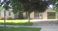 623 Winnebago Heigh Neenah, WI 54956 - Image 2005632