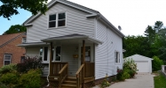 2627 N 10th St Sheboygan, WI 53083 - Image 2005698
