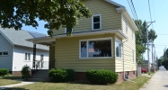 1015 Ashland Ave Sheboygan, WI 53081 - Image 2005690