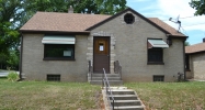 1006 N 17th St Sheboygan, WI 53081 - Image 2005692