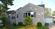 1327 S 22nd St Sheboygan, WI 53081 - Image 2005689