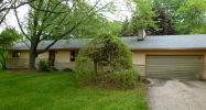 10019 8th Ave Pleasant Prairie, WI 53158 - Image 2005663