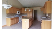 1319 Winter Wheat Dr Neenah, WI 54956 - Image 2005631