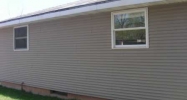 1033 N Lark St Oshkosh, WI 54902 - Image 2005658