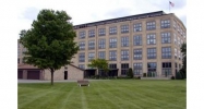 1545 Arboretum Dr Apt 107 Oshkosh, WI 54901 - Image 2005659