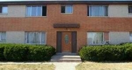 8834w Carmen Milwaukee, WI 53225 - Image 2005627