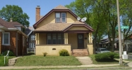 3000 W Greenfield Ave Milwaukee, WI 53215 - Image 2005622