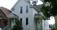 2148 S 20th St Milwaukee, WI 53215 - Image 2005623