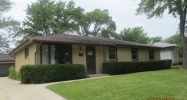6947 N 85th St Milwaukee, WI 53224 - Image 2005625