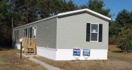 E5497 730th Avenue, Lot 12 Menomonie, WI 54751 - Image 2005609