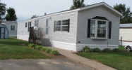 3003 Wilson Street, Lot 38 Menomonie, WI 54751 - Image 2005610