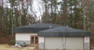 E5350 674th Avenue Menomonie, WI 54751 - Image 2005611