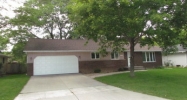 1226 Darlene Dr Menasha, WI 54952 - Image 2005604