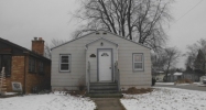 237 Marshall Avenue South Milwaukee, WI 53172 - Image 2005725