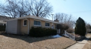 501 Blake Ave South Milwaukee, WI 53172 - Image 2005718
