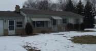 3102 6th Ave South Milwaukee, WI 53172 - Image 2005717