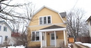 1100 Ellis St Waukesha, WI 53186 - Image 2005757