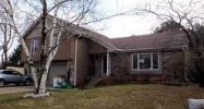 2736 Coventry Ln Waukesha, WI 53188 - Image 2005754