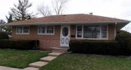 1000 Michigan Ave Waukesha, WI 53188 - Image 2005755