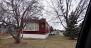 4915 Schoen Rd. #7 Union Grove, WI 53182 - Image 2005745