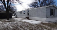 15941 Durand Ave. #2c Union Grove, WI 53182 - Image 2005748