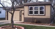 4915 Schoen Rd. #78 Union Grove, WI 53182 - Image 2005749