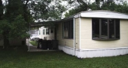 15941 Durand AVe. #3c Union Grove, WI 53182 - Image 2005750