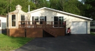 W-1211-163 Woodview Drive Sullivan, WI 53178 - Image 2005736