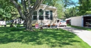 W1211 Lakeview Drive #36 Sullivan, WI 53178 - Image 2005738