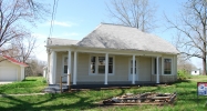 209 N Main St Clarksburg, MO 65025 - Image 2005874