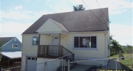 130 N 21st Street Weirton, WV 26062 - Image 2006414