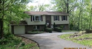 224 Tanbridge Dr Martinsburg, WV 25401 - Image 2006407