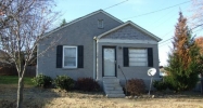 203 7th St Maryville, TN 37804 - Image 2006680