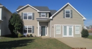 2855 Elijah Dr Murfreesboro, TN 37129 - Image 2006610