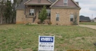 1206 Cascade Falls Rd Murfreesboro, TN 37129 - Image 2006608