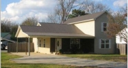 201 Eagleton Rd Maryville, TN 37804 - Image 2006678