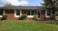 276 Sunset Blvd Gallatin, TN 37066 - Image 2006879