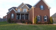 752 Nelms Dr Gallatin, TN 37066 - Image 2006880