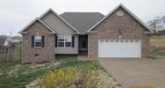 432 Rocky Crest Dr Gallatin, TN 37066 - Image 2006881