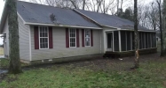 2186 Flat Woods Rd Lebanon, TN 37090 - Image 2006969