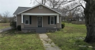 121 Dawson Ln Lebanon, TN 37087 - Image 2006971