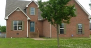 203 Fernwood Lane Lebanon, TN 37087 - Image 2006967