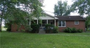 410 Oakdale Dr Lebanon, TN 37087 - Image 2006966